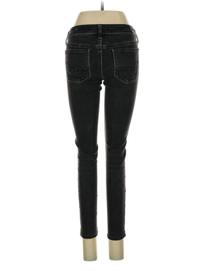 2 size - 2