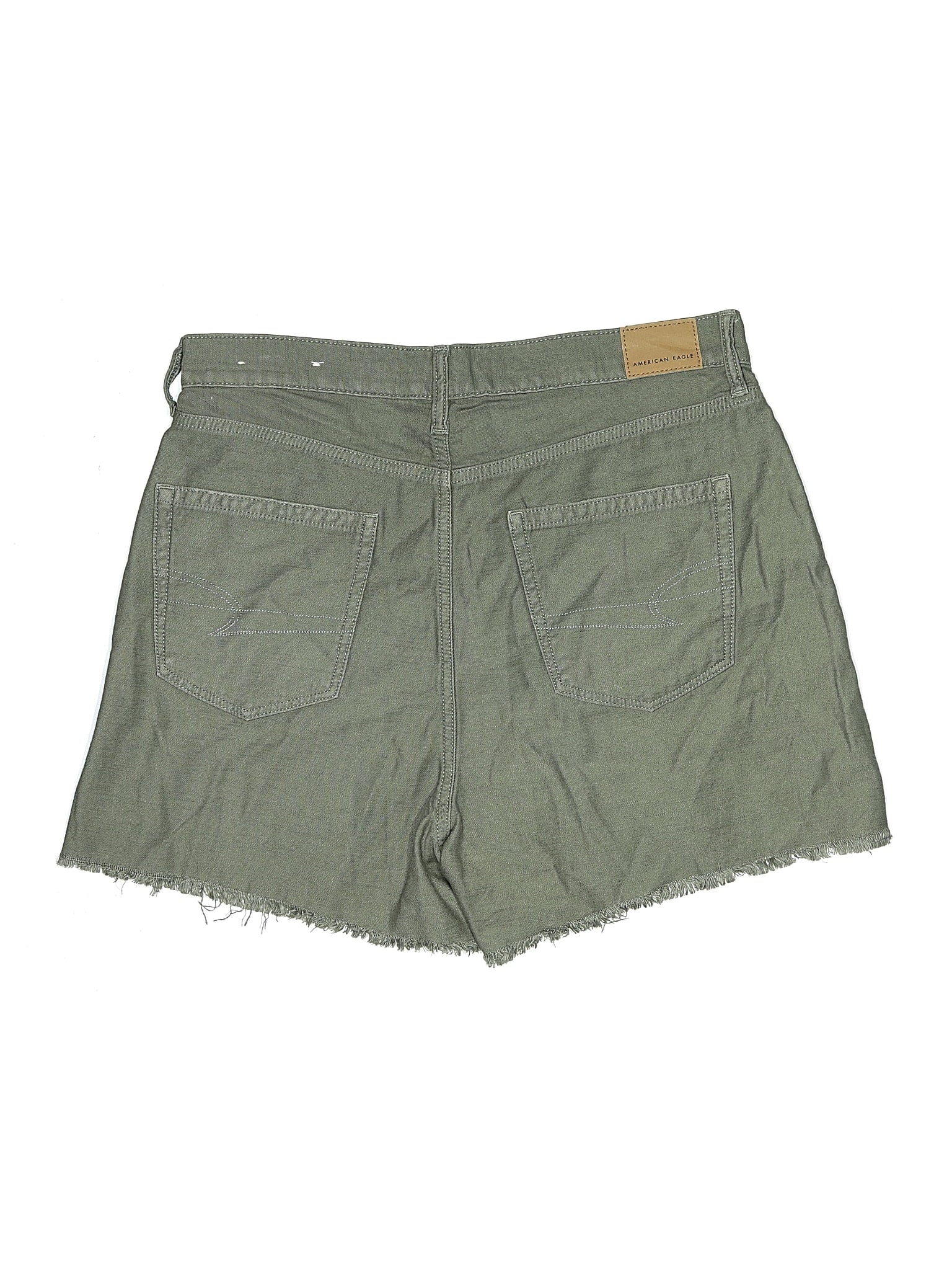 2 size - 10