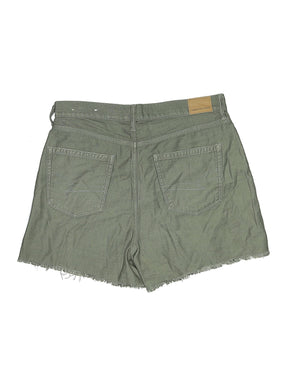 2 size - 10