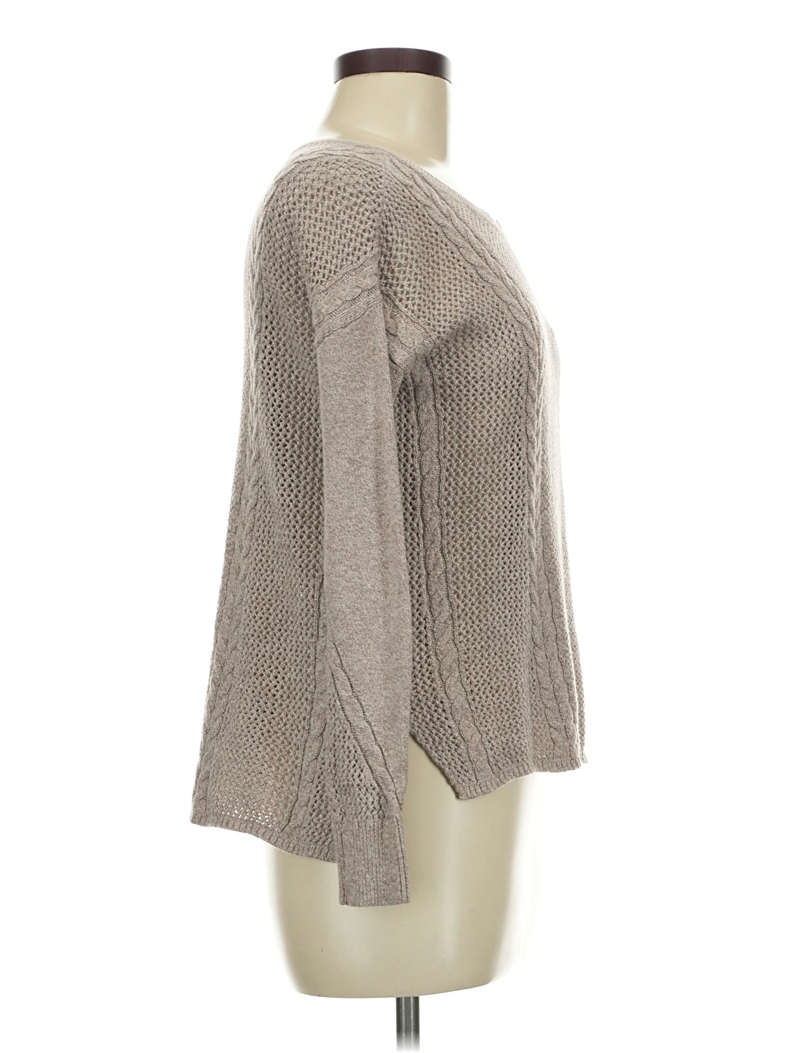 3 size - XS