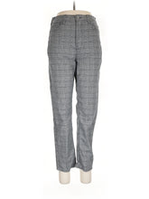 1 size - 10