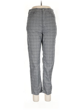 1 size - 10