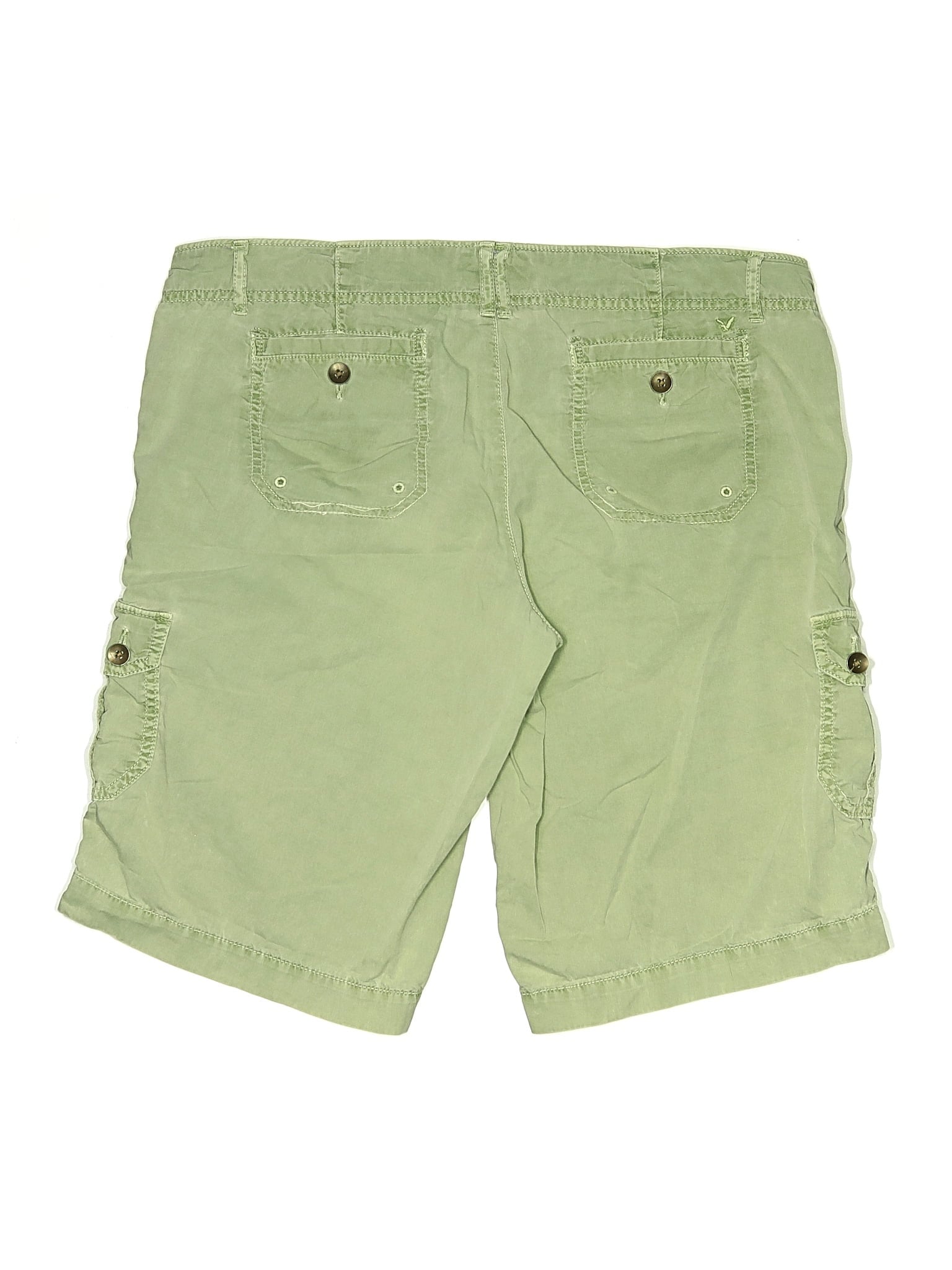 2 size - 10