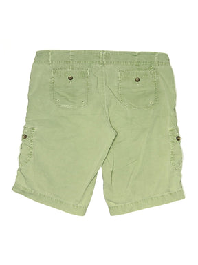 2 size - 10