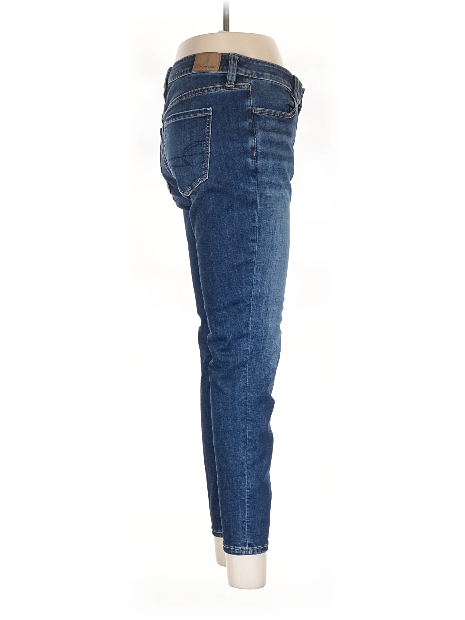 3 size - 8S