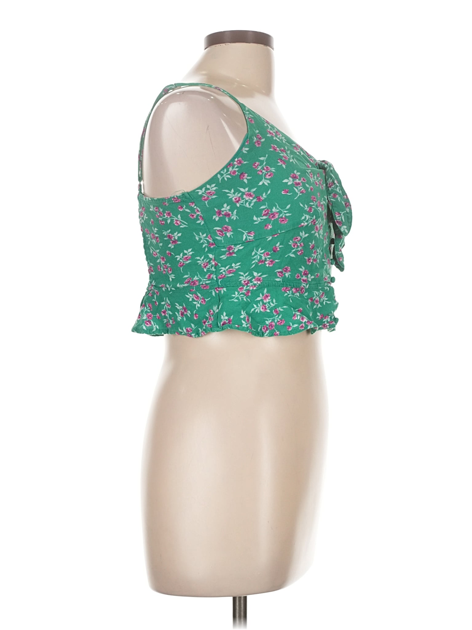 3 size - L