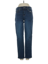 1 size - 2