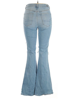 2 size - 8 X LONG