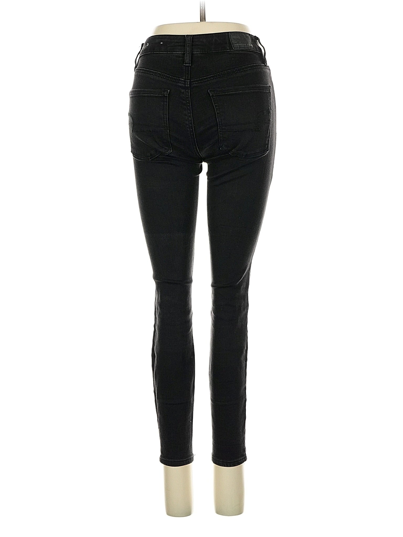 2 size - 01 X-Short