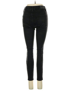 2 size - 01 X-Short