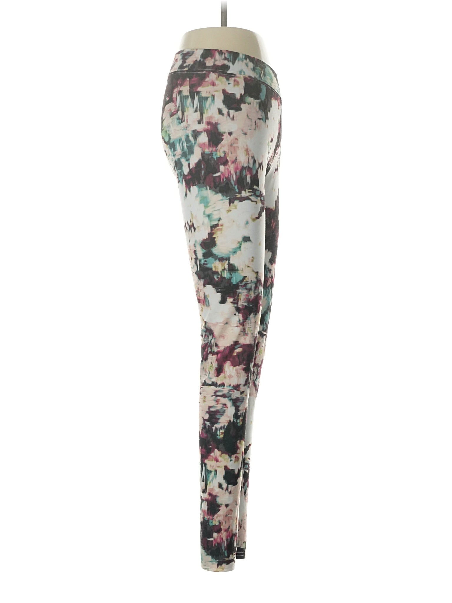 3 size - XS