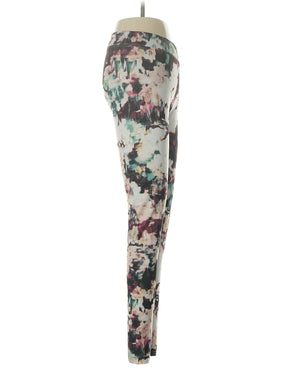 3 size - XS