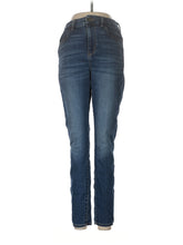 1 size - 8R