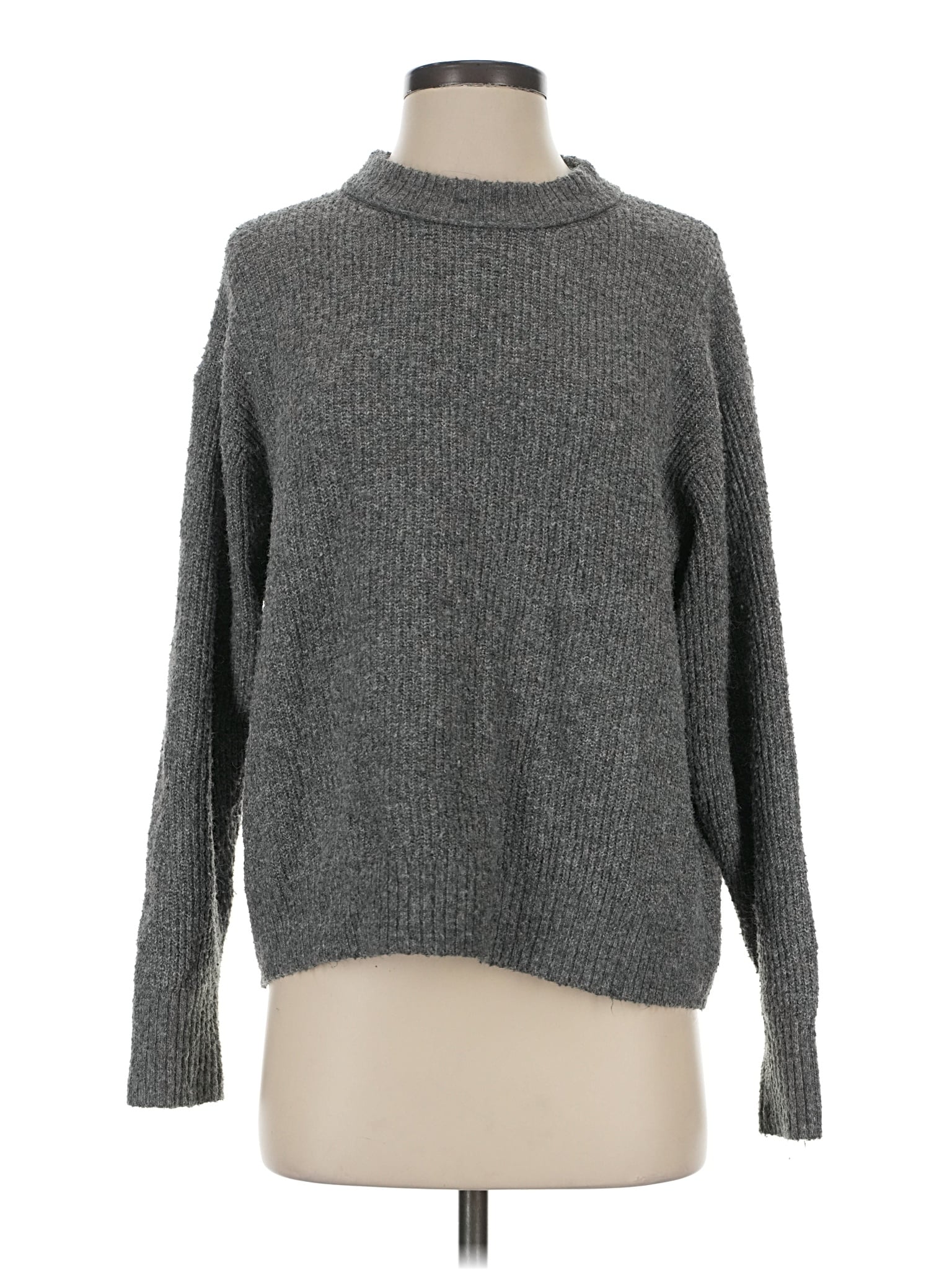 1 size - S
