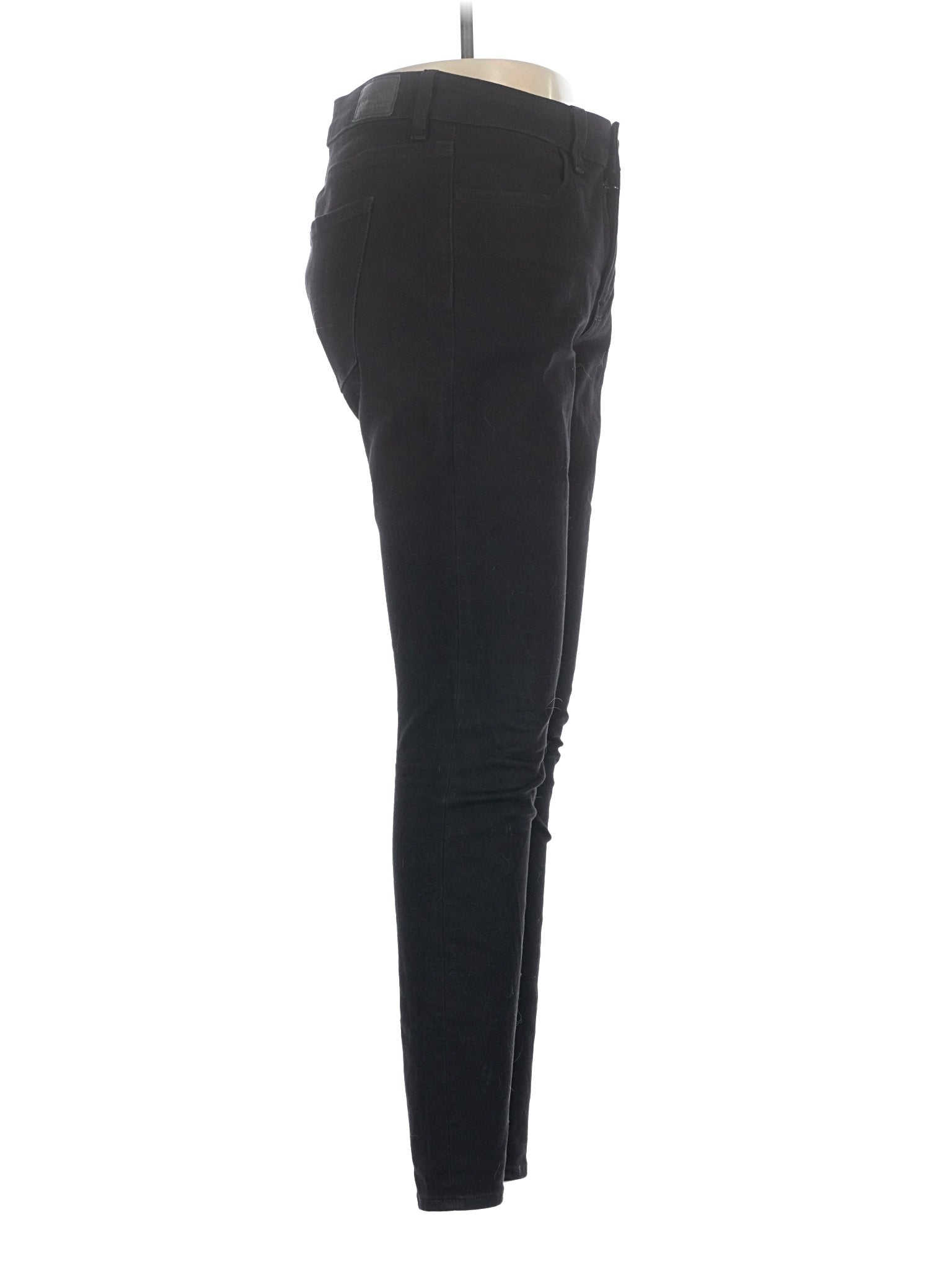 3 size - 6