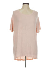 1 size - M