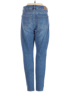 2 size - 4