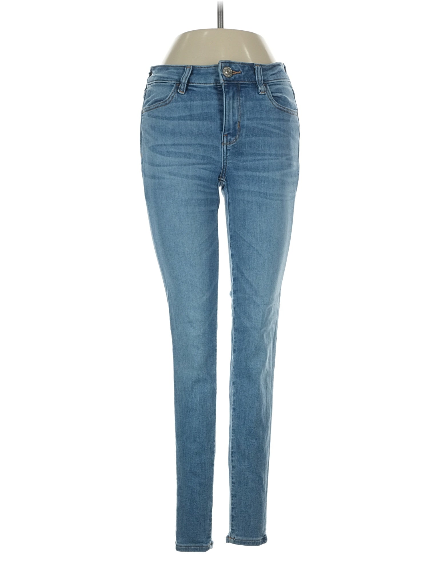1 size - 0