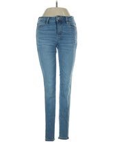 1 size - 0