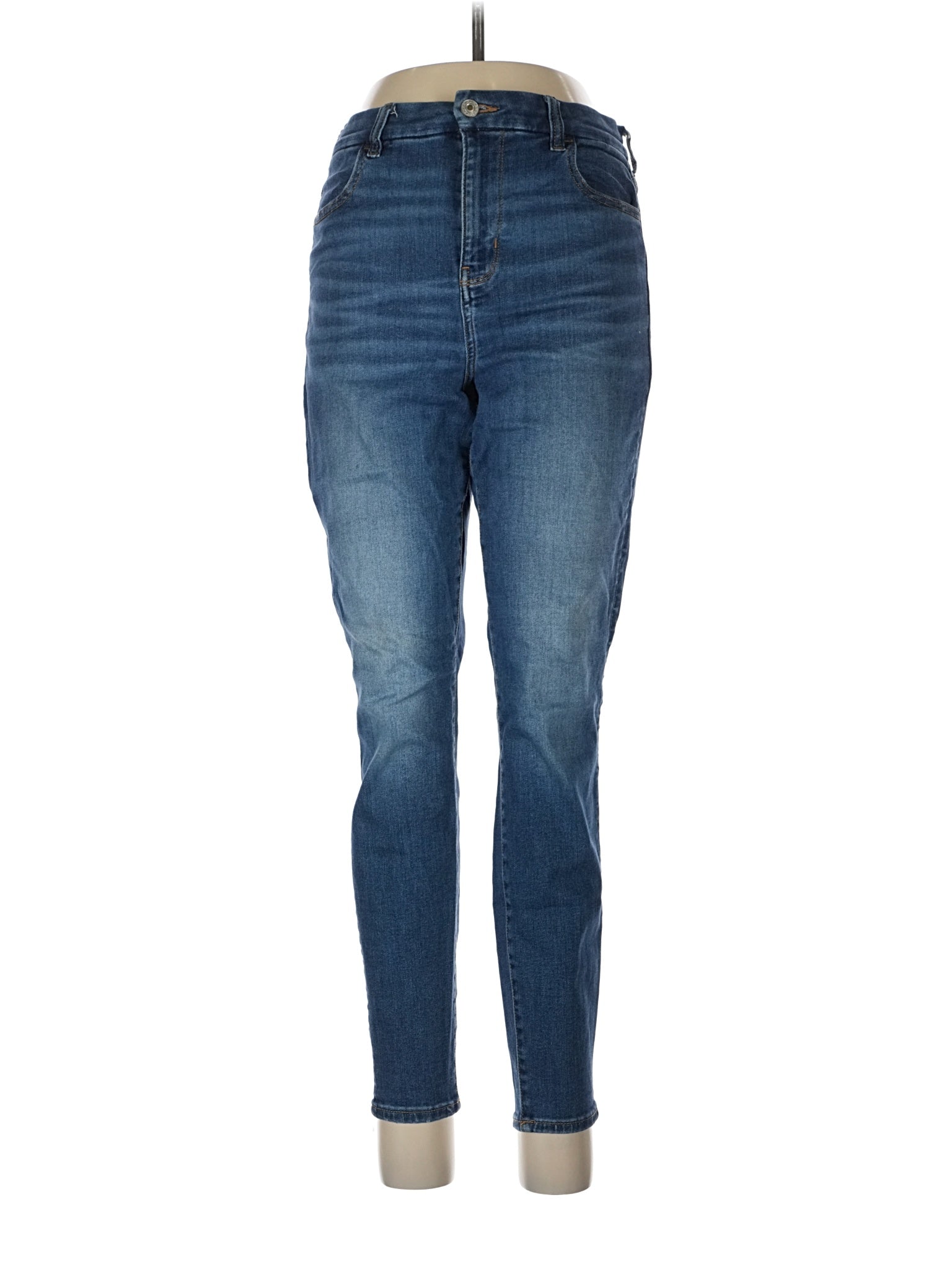 1 size - 10
