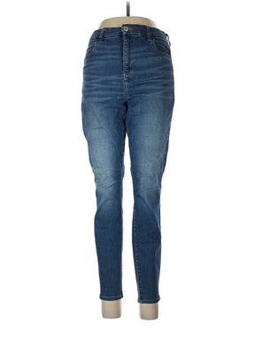 1 size - 10