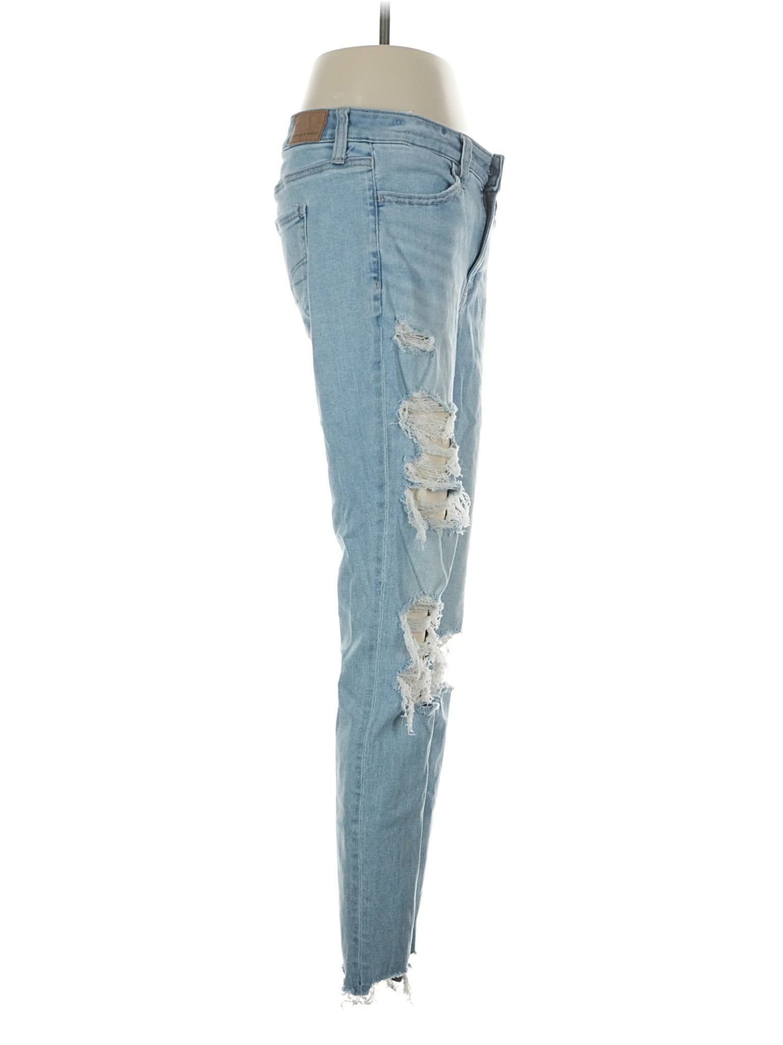 3 size - 4R