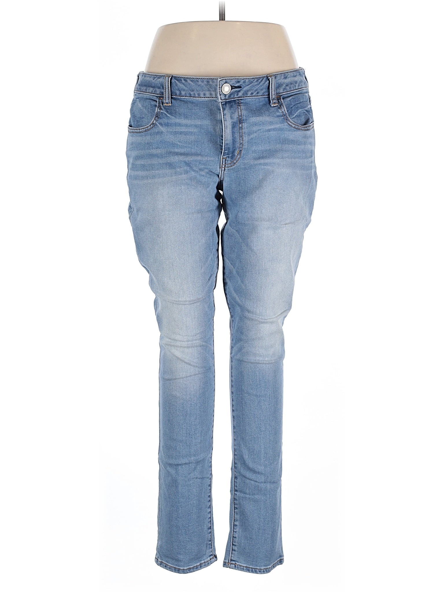 1 size - 16