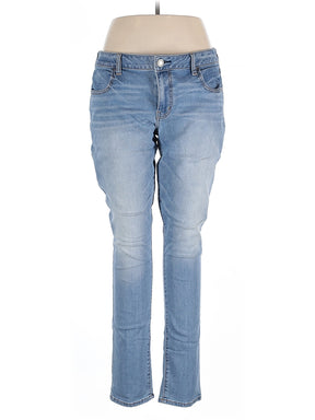 1 size - 16