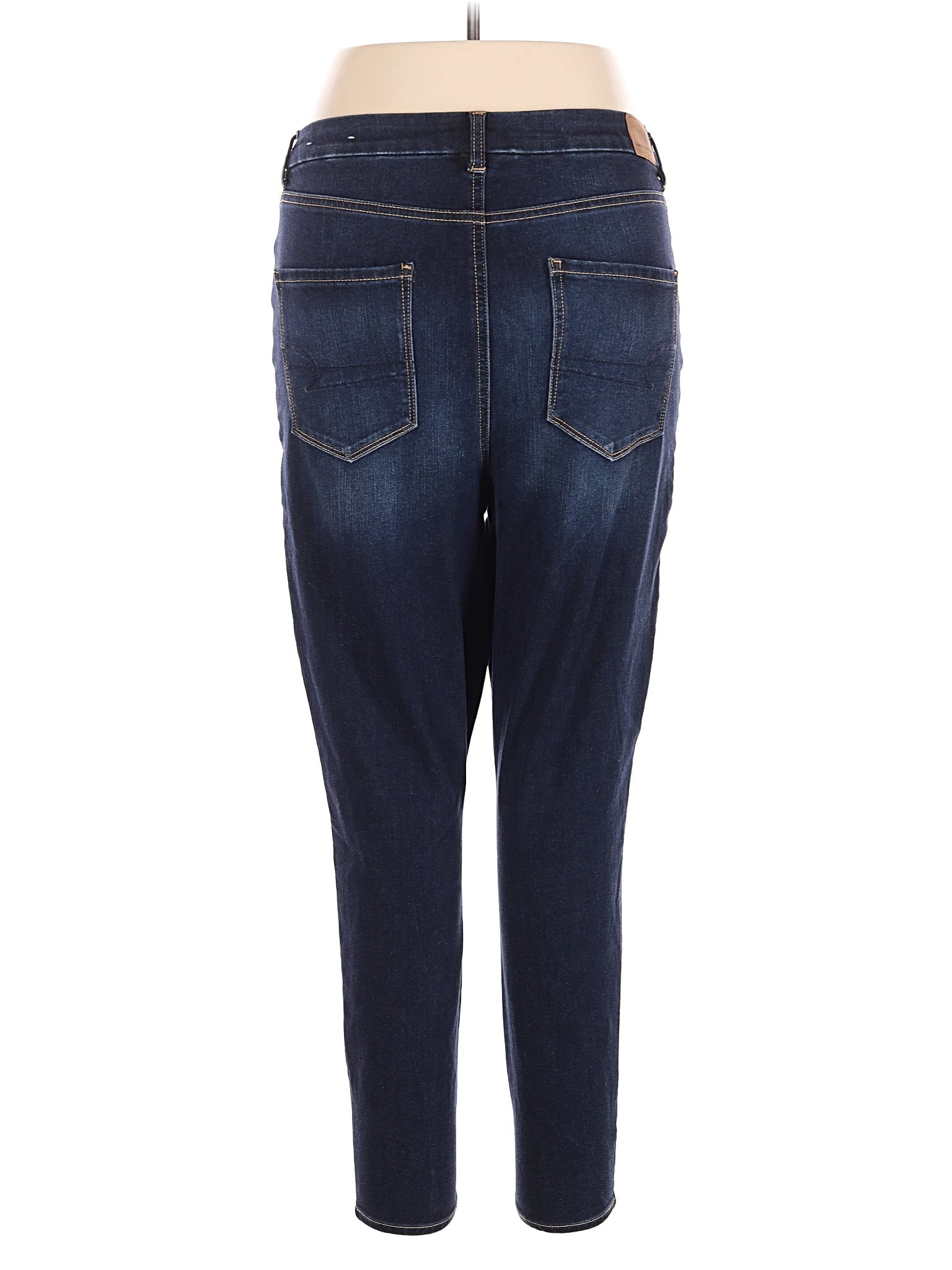 2 size - 14s