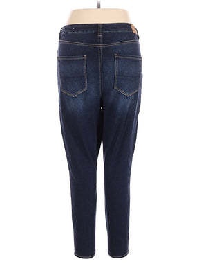2 size - 14s