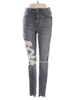 1 size - 2