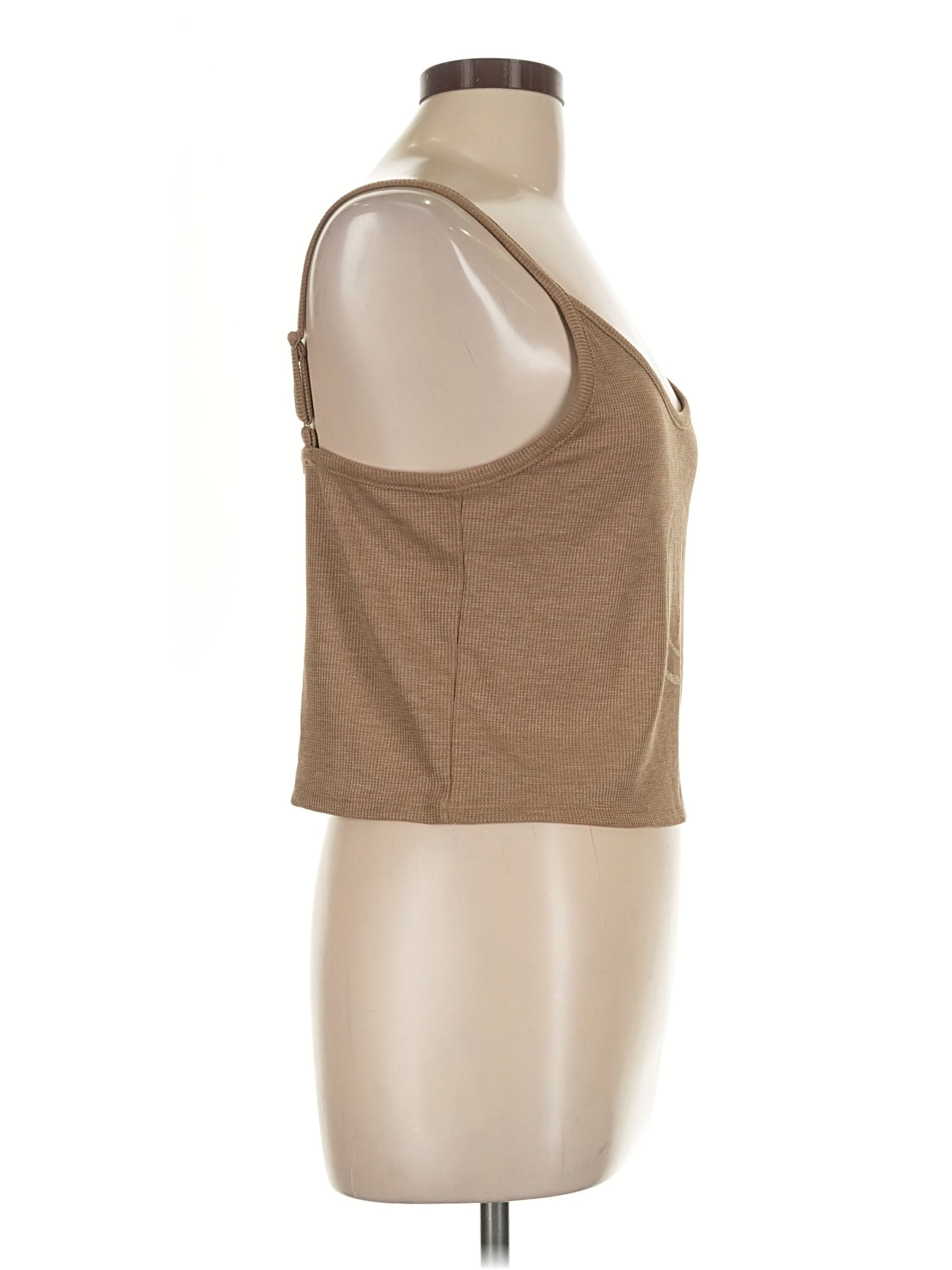 3 size - L