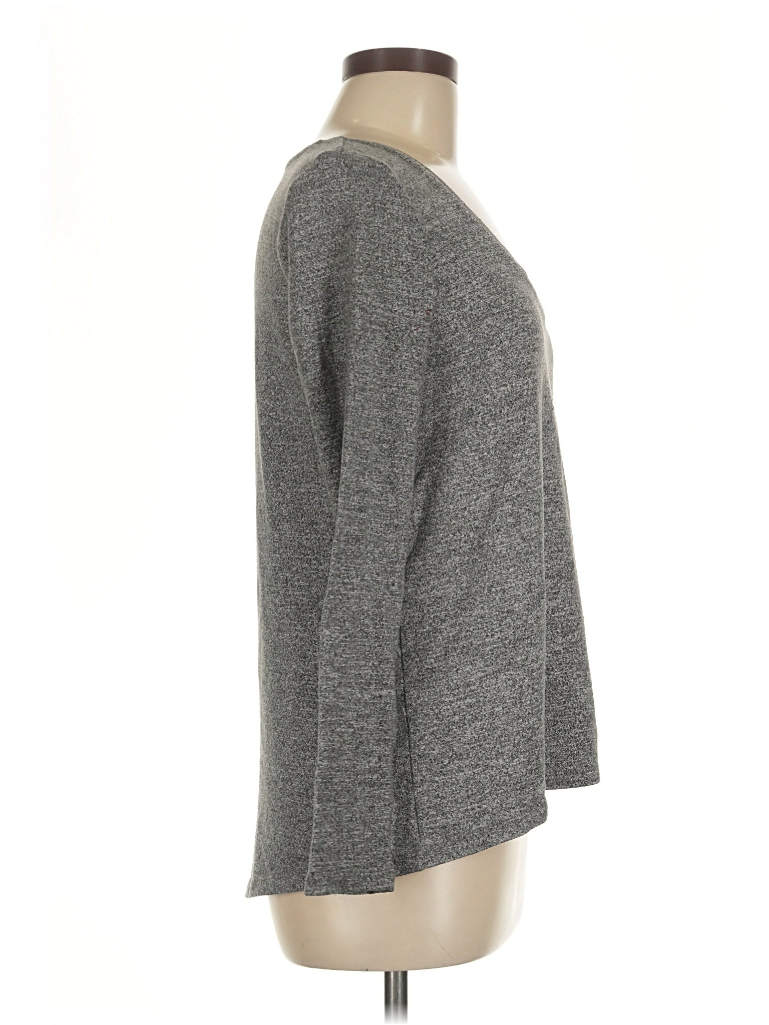 3 size - M