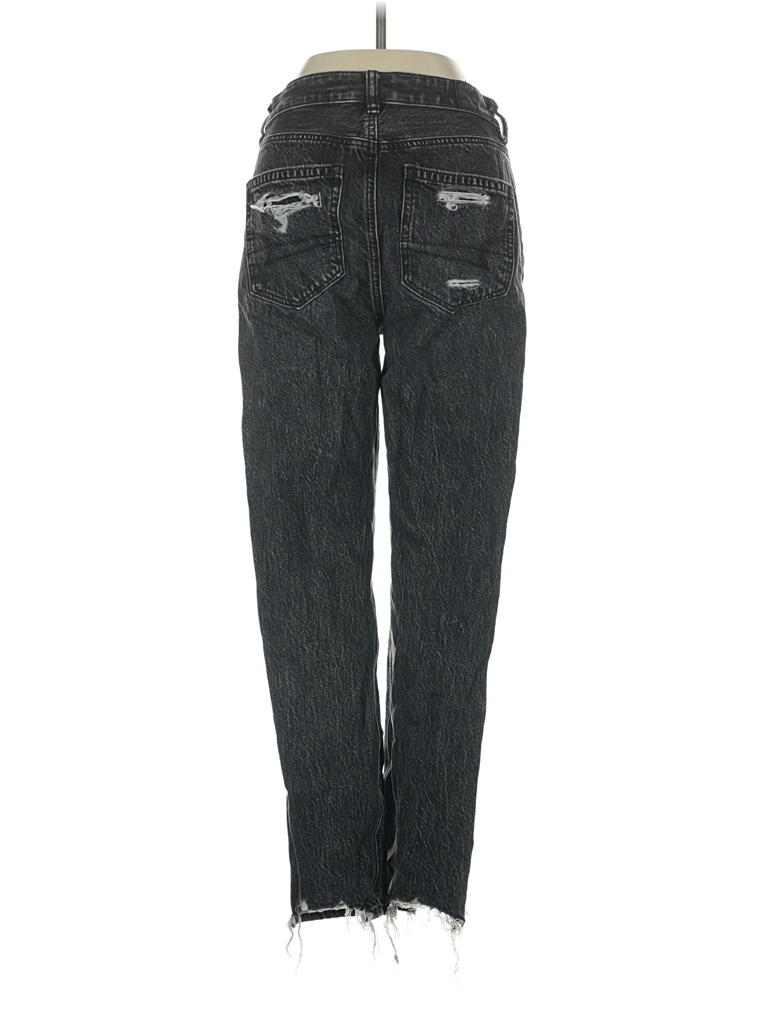 2 size - 2