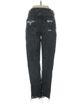 2 size - 2