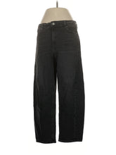 1 size - 2