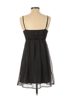 2 size - 2