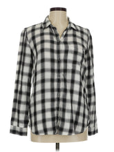 1 size - M