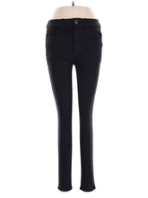 1 size - 6S