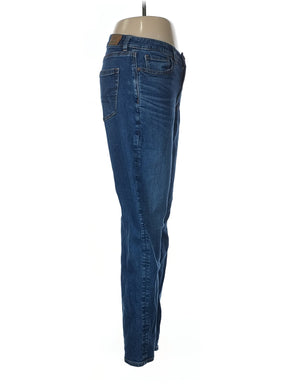 3 size - 6L