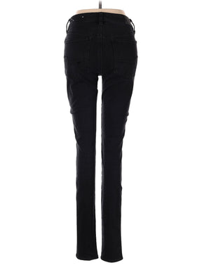 2 size - 6