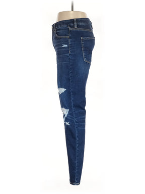 4 size - 8