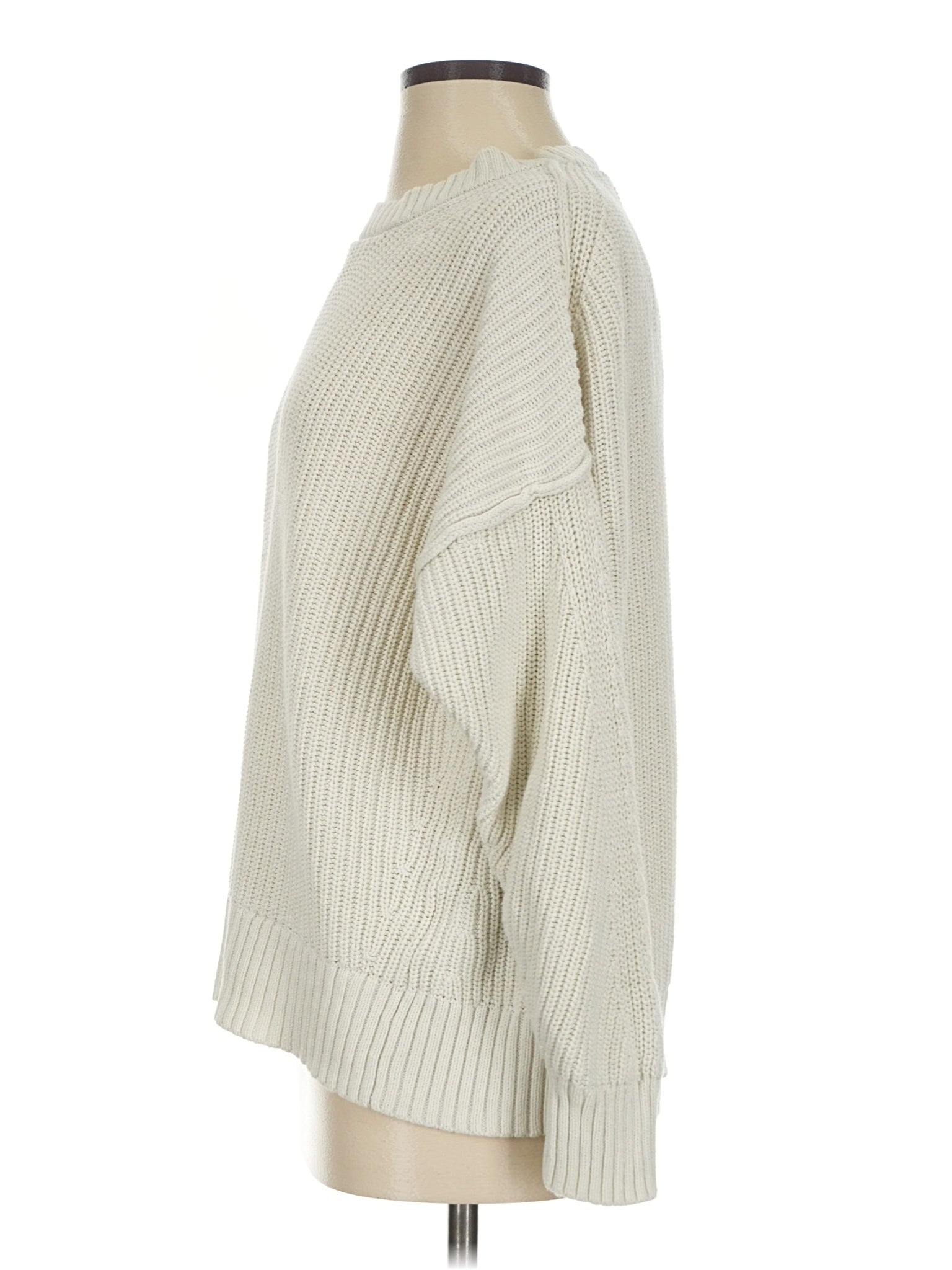 4 size - XS
