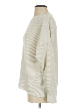 4 size - XS