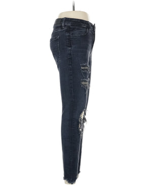 3 size - 6