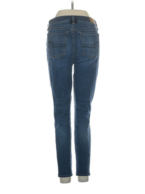 2 size - 4