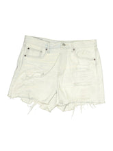 1 size - 10
