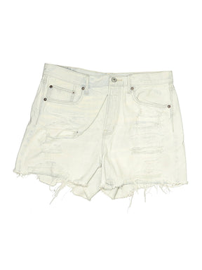 1 size - 10