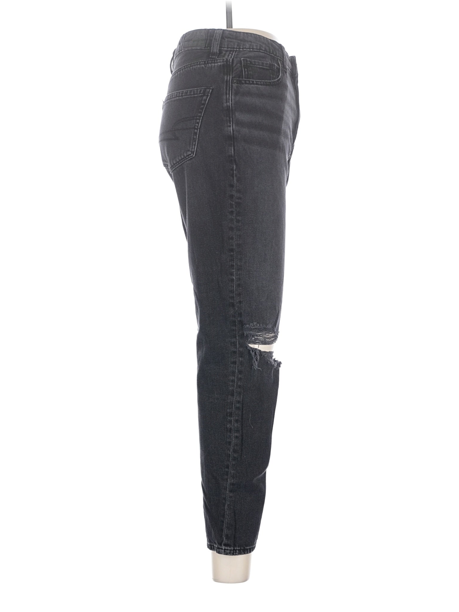 3 size - 2