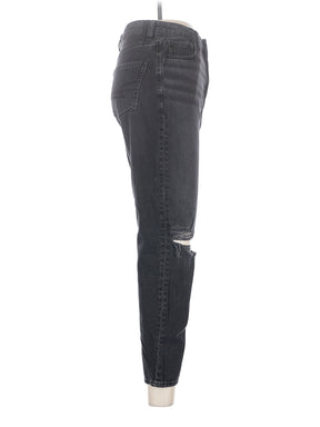 3 size - 2